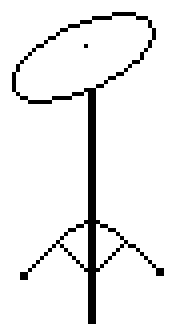 Cymbal