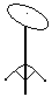 Cymbal