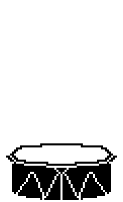 Drum