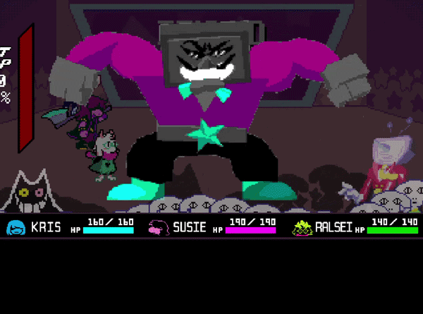 * GET PAST THIS MAZE!