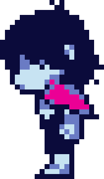 * (...)