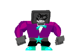 ...?