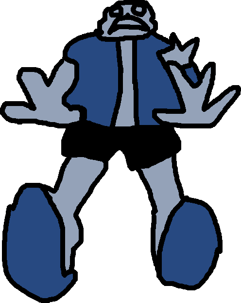 Susie's Idea