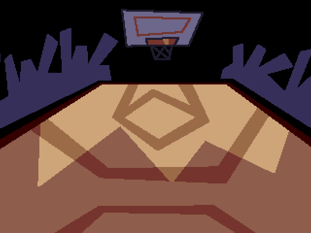 Gam play