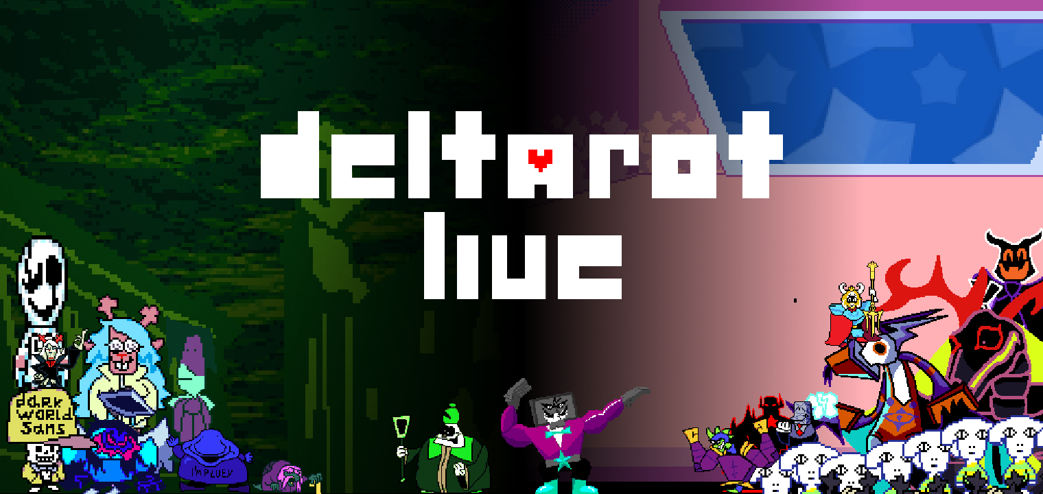 The Delta Rot